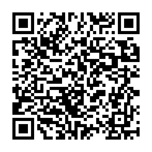 QR code for plate LJW 961
