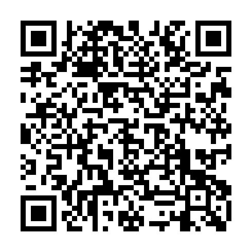 QR code for LJX 103