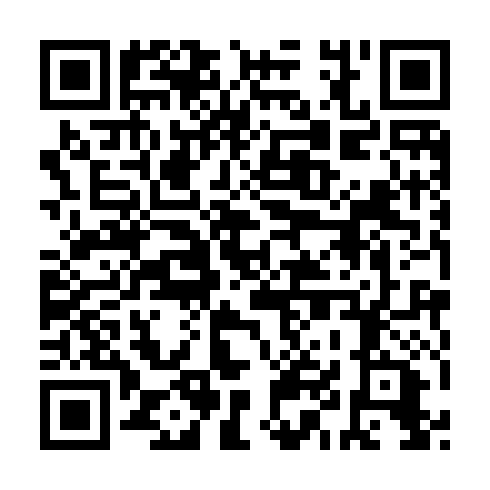 QR code for LJX 797