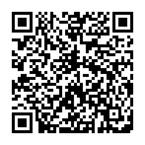 QR code for LJX 842