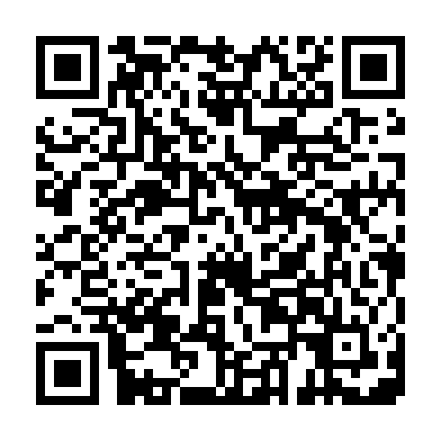 QR code for LJX463