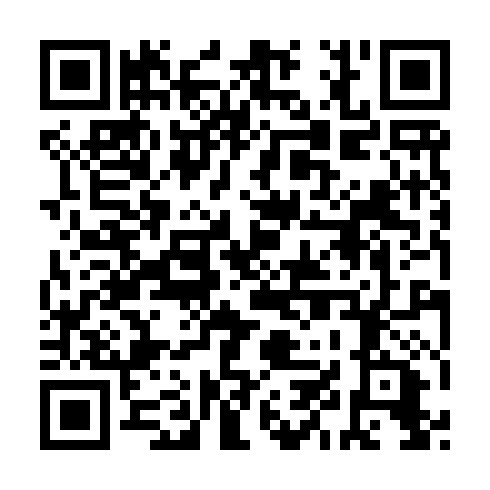 QR code for LJX669