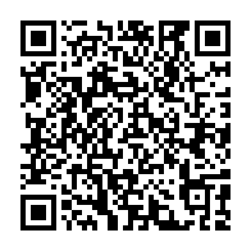 QR code for LJX689