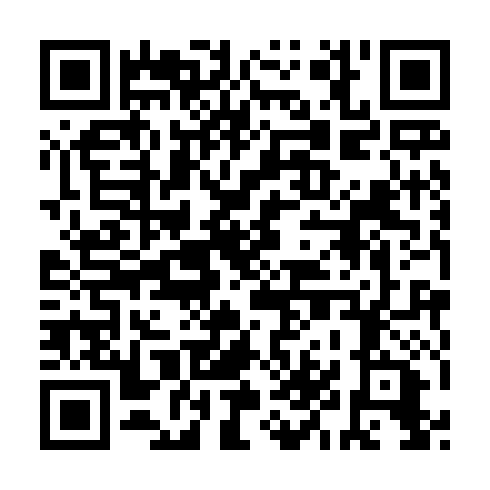 QR code for LJX898