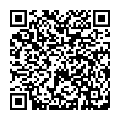 QR code for LJX943