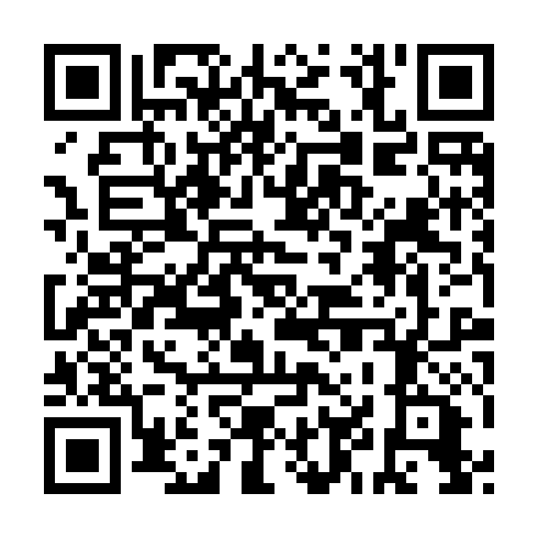 QR code for LJY 007