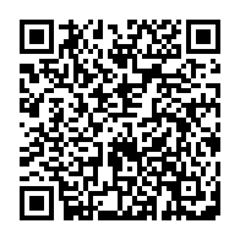 QR code for LJY 523