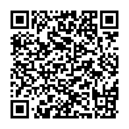 QR code for LJY168
