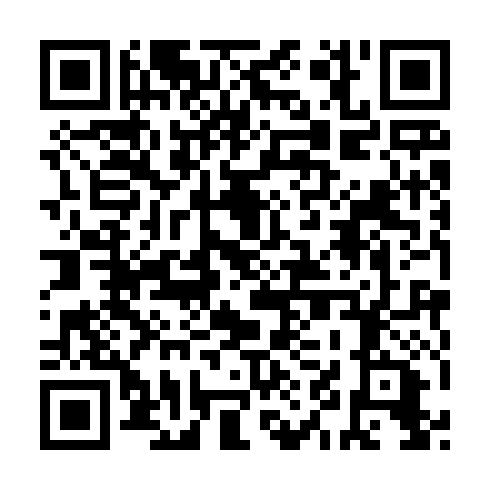 QR code for plate LJY 890