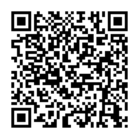 QR code for LJZ 111
