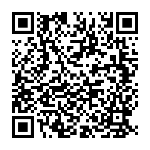 QR code for LJZ 248