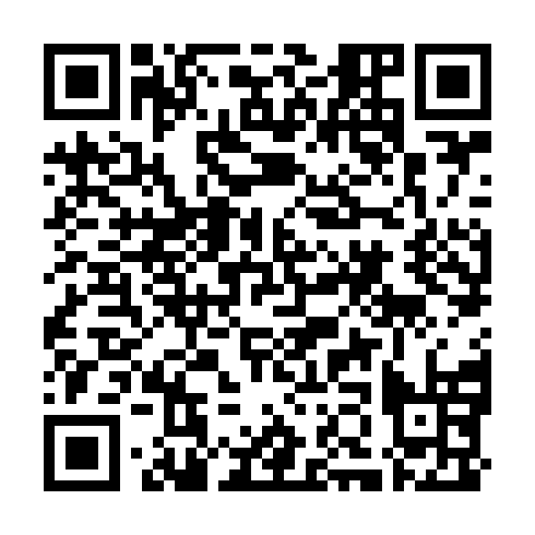 QR code for LJZ 281
