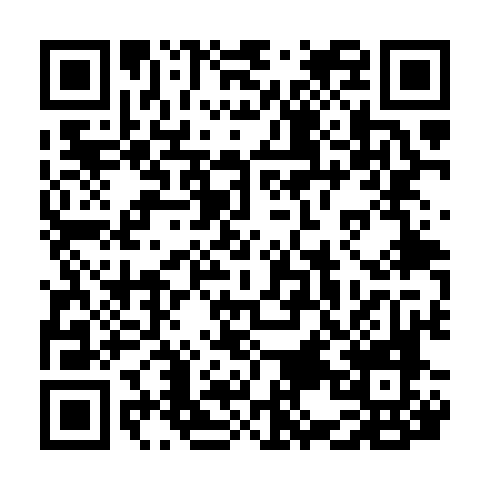 QR code for LJZ 529