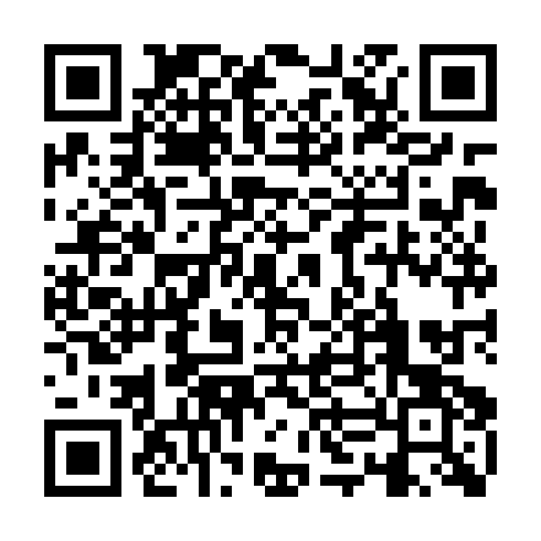 QR code for LJZ 582