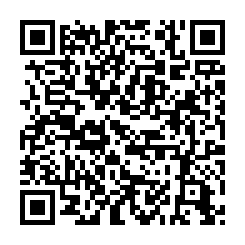 QR code for LJZ 800