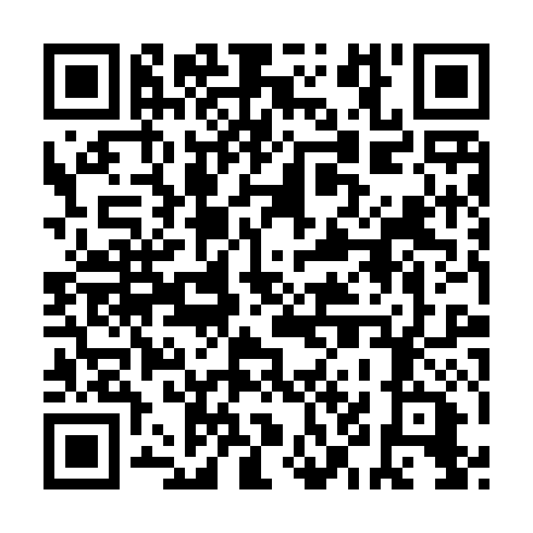 QR code for LJZ 902