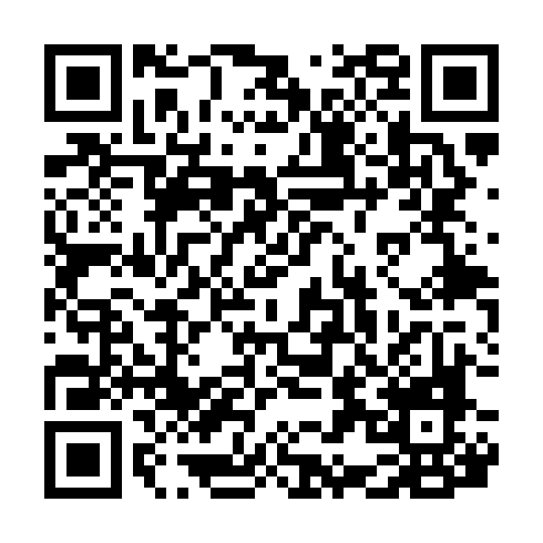 QR code for LJZ 975