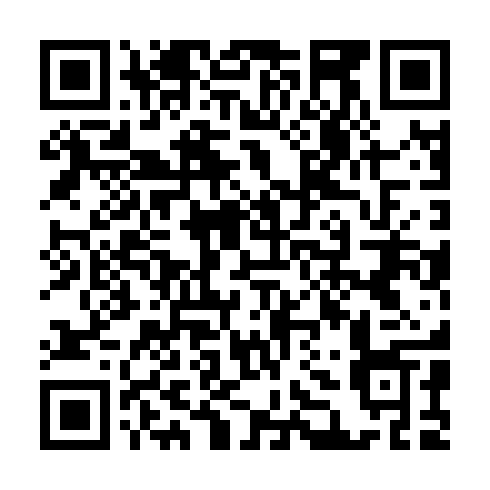 QR code for LJZ216