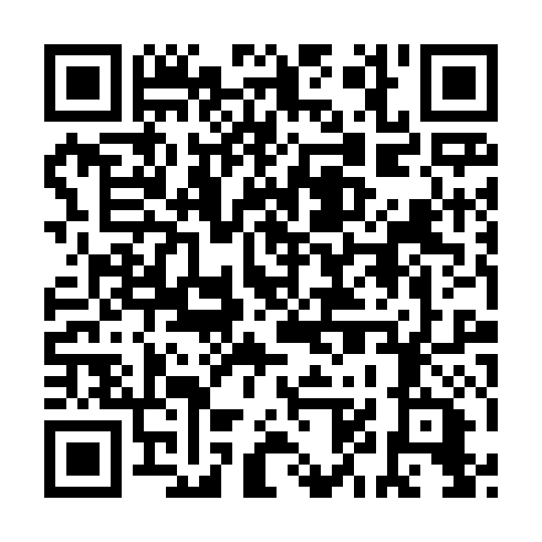 QR code for plate LJZ 804