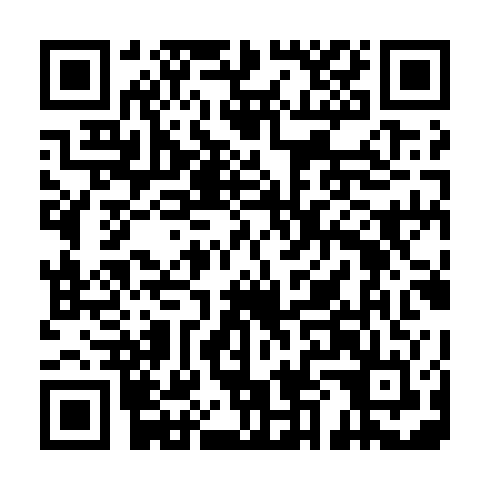 QR code for LKA 132