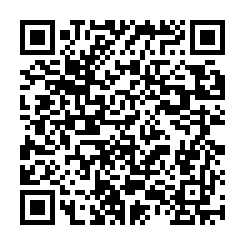QR code for LKA121
