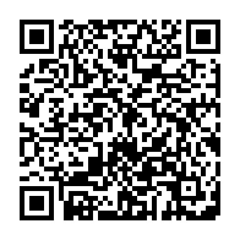 QR code for LKA419