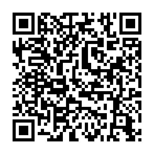 QR code for LKB 102