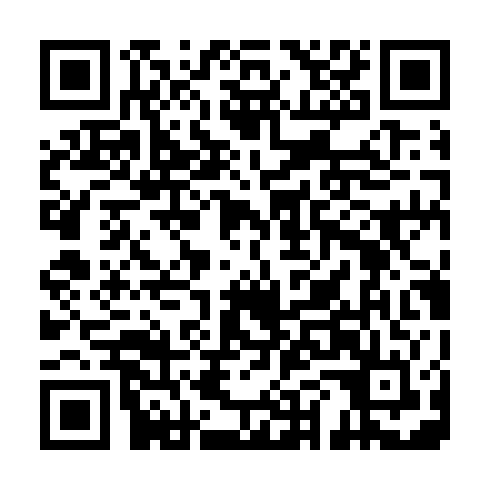 QR code for plate LKB 001