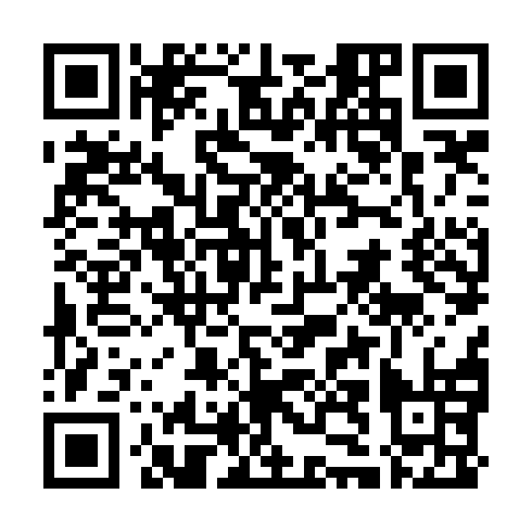 QR code for LKC 260