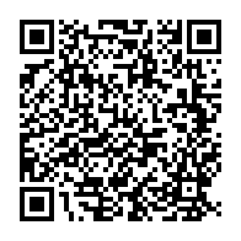 QR code for LKC 614