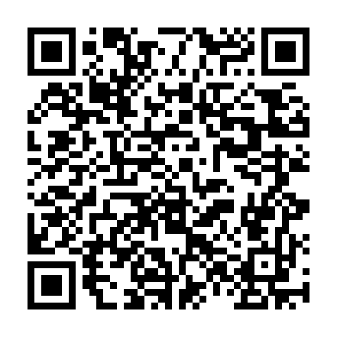 QR code for LKC 878