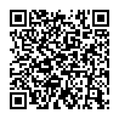 QR code for LKC 975