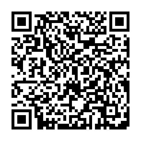 QR code for plate LKC 088