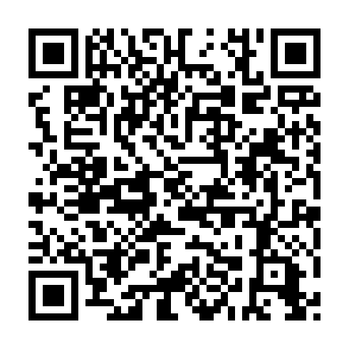 QR code for LKC558