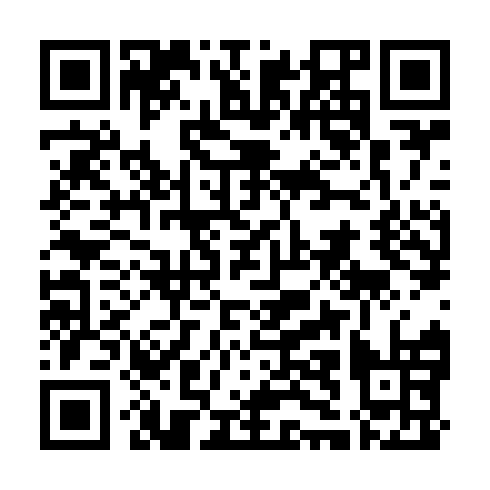QR code for LKC751