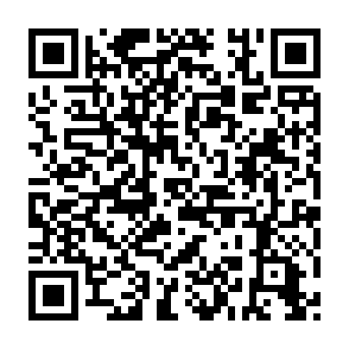 QR code for LKC756