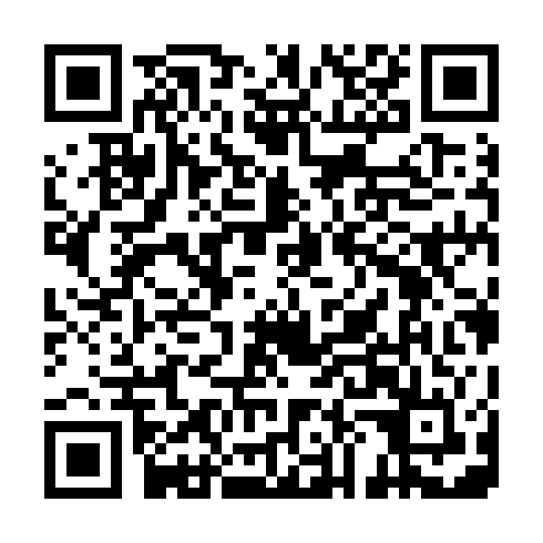 QR code for LKD 025