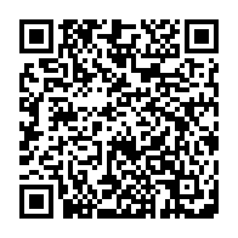 QR code for LKD 526
