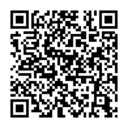 QR code for LKE 272