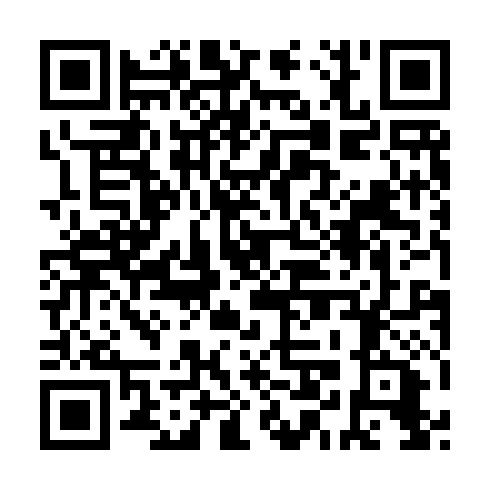 QR code for LKE 421