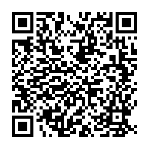 QR code for LKE 561