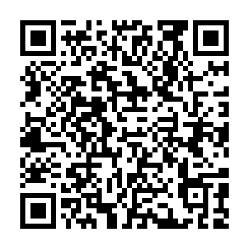 QR code for LKE 899