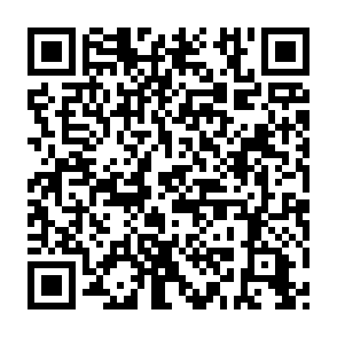 QR code for LKE110