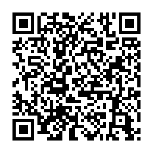 QR code for plate LKE 155