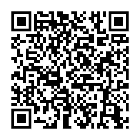 QR code for LKE184