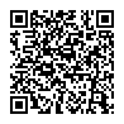 QR code for LKE291