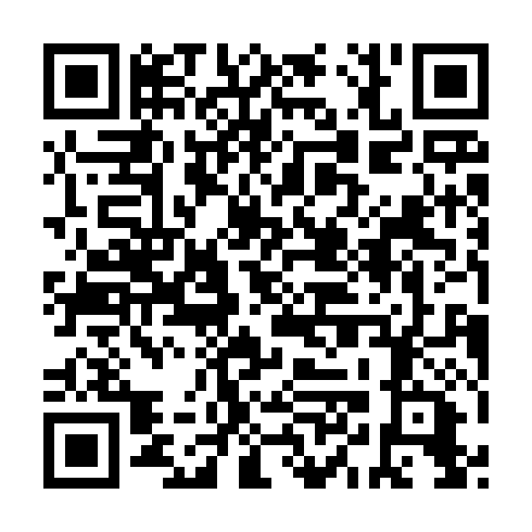 QR code for plate LKE 430