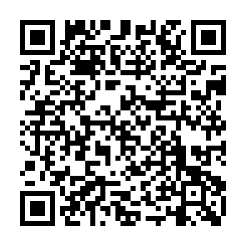 QR code for LKF 188