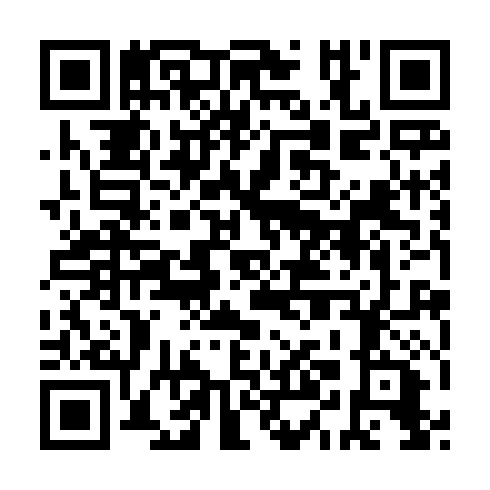 QR code for LKF 354