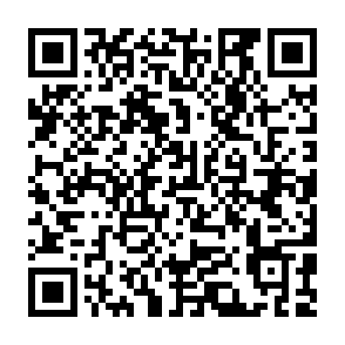 QR code for LKF 620
